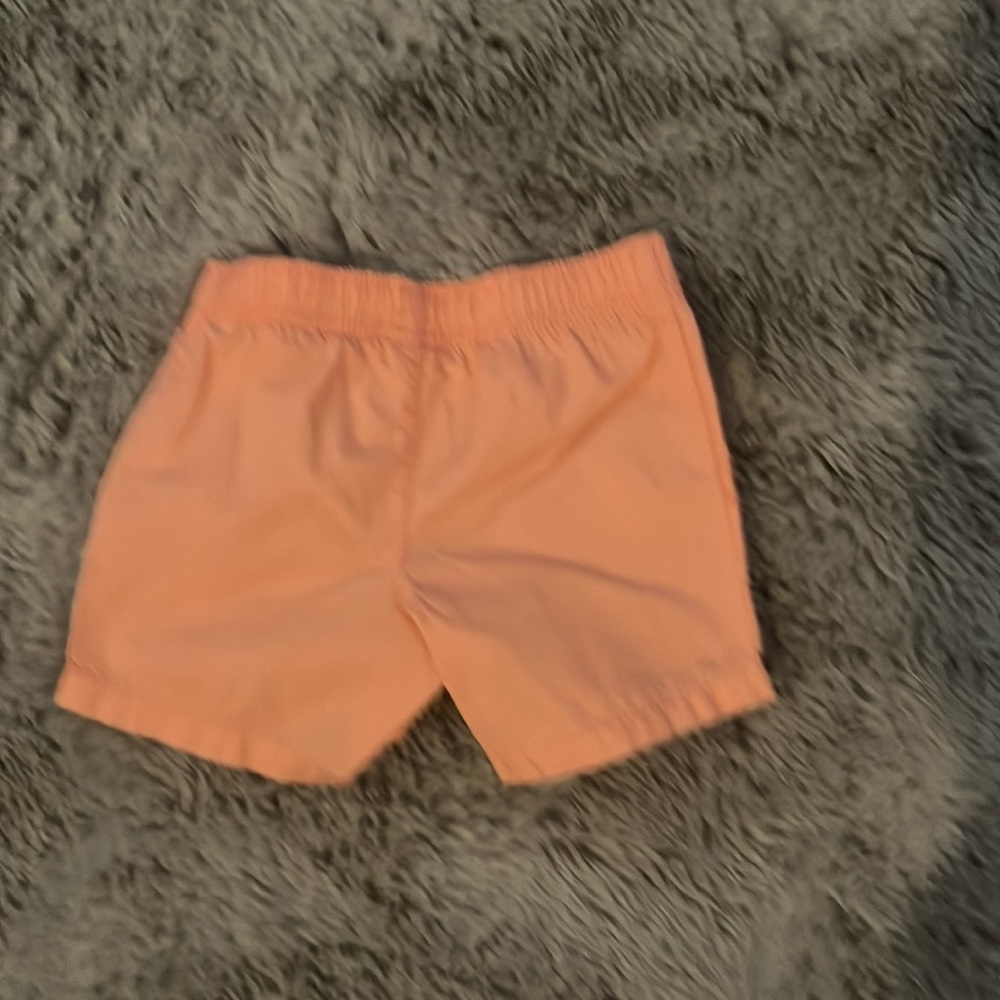 Carter’s Shorts Bundle. - Picture 6 of 7